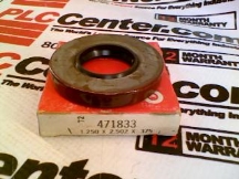 TIMKEN 471833 1