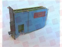 EATON CORPORATION EBE-223.2-2-CPU-W 2