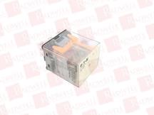 EATON CORPORATION D7PR-3T1 2