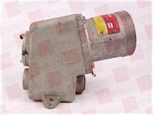 EATON CORPORATION SRD3384N 2