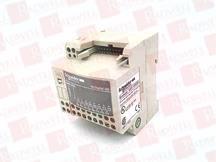 SCHNEIDER ELECTRIC ABE7-H34E000 0