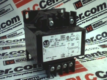 ALLEN BRADLEY X-376737 1