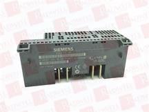 SIEMENS 6ES7132-1BL00-0XB0