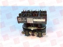 SCHNEIDER ELECTRIC 8965RO10V21 0