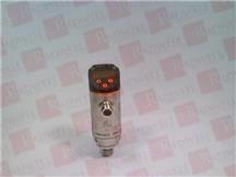 EFECTOR PN-250-SEG14-QFRKG/US/ /V-PN7571 3