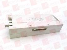 BOSCH RME02.2-32-DC024 2