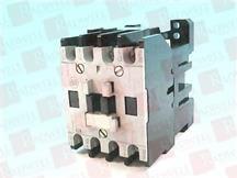 ALLEN BRADLEY 100-A24NA31 1