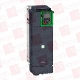 SCHNEIDER ELECTRIC ATV630D22M3 0