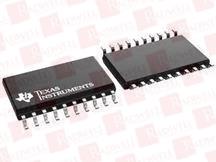 TEXAS INSTRUMENTS SEMI SN75160BDW