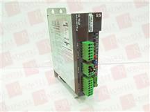 SCHNEIDER ELECTRIC 13130265 1