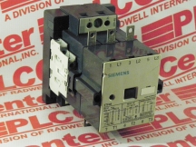 SIEMENS 3TF4844-0AC1