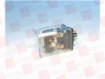 EATON CORPORATION D3PR2T1 1