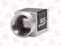 ACA2440 20GM by BASLER VISION TECHNOLOGIES Buy Or Repair