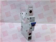 ALLEN BRADLEY 1489-M1D160