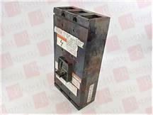 EATON CORPORATION MC3800WK 1