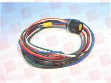 TPC WIRE & CABLE 84560 1