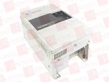 ALLEN BRADLEY 1336S-B020-AA-EN4