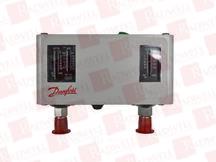 DANFOSS 060-126466