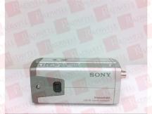 SONY SSC-DC393