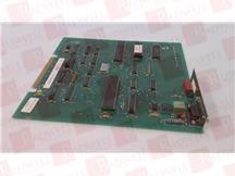 SCHNEIDER ELECTRIC MM-PMM-P001 0