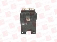 EATON CORPORATION DILM-9-10-110V/50HZ-120V/60HZ 3