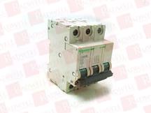 SCHNEIDER ELECTRIC MG25873 1