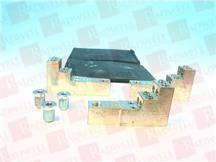 EATON CORPORATION 3TA250FJ6-4 3