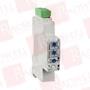 SCHNEIDER ELECTRIC TRV00210