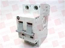 ALLEN BRADLEY 1492-SP2C050