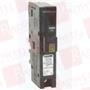 SCHNEIDER ELECTRIC HOM120PDF 0