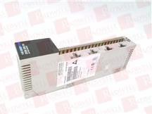 SCHNEIDER ELECTRIC 140DDM39000 0