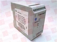 ALLEN BRADLEY 700-ZBE300AZ1 5