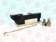 ALLEN BRADLEY 1336-SCR-SP5A 1