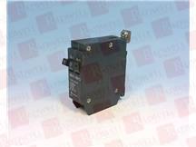 EATON CORPORATION BQLT-15 3