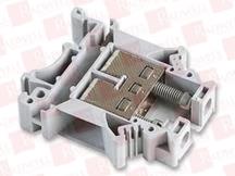 Modicon AS-M380-006 Memory Module for sale online 