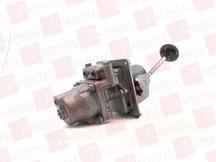 BOSCH R431007329 0