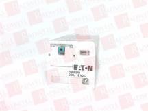 EATON CORPORATION D3RF3R1 0