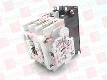 EATON CORPORATION CN15DN3CB 5