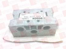 BOSCH 7-472-ZZ2-701 1