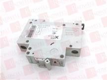 EATON CORPORATION PL9-C3/1 1