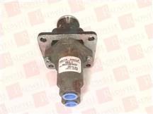 BOSCH R431003427 1