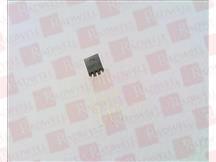 CENTRAL SEMICONDUCTOR PN2907A PBFREE 0