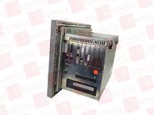 SCHNEIDER ELECTRIC 3515-G1H214103300X 2