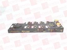 MOLEX TEN-888-R18-05 0