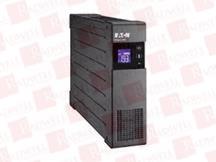 EATON CORPORATION ELP1600FR