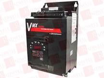 MOTORTRONICS VMX2-275-BP