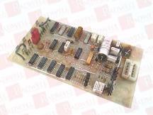 JOHNSON CONTROLS 031-00251C 2