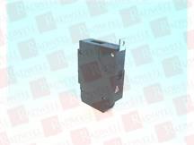 EATON CORPORATION GBH1015 1