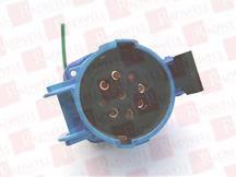 MARECHAL ELECTRIC SA 17-14081-LC 2