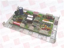 SCHNEIDER ELECTRIC MR55-C-33073501 1